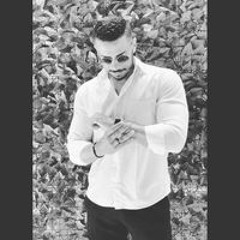 Mahmod Atef