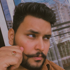 Zanjeer jassi Jasraj