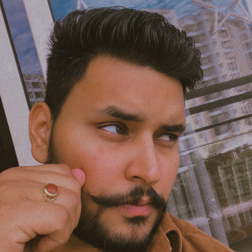 Zanjeer jassi Jasraj