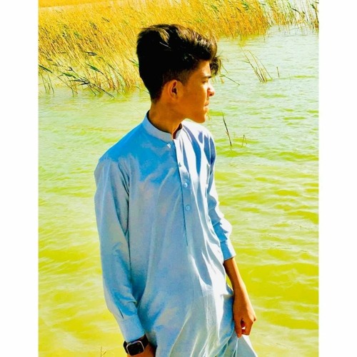 Stream SaqeeB 🥀💔 music | Listen to songs, albums, playlists for free on ...