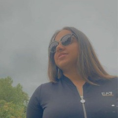 jasmeen saini
