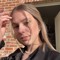 Lise