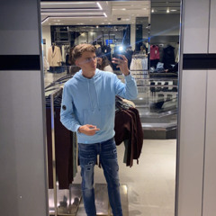 johnnymarshall22