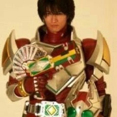 Paco Escobar パコ エスコバー