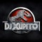 Dj Xupito