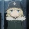 katyusha