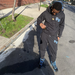YMG IZZY