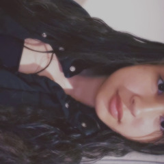 Larocas