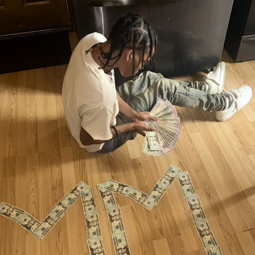 Stream ItsManMan music | Listen to songs, albums, playlists for free on ...