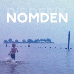 NOMDEN