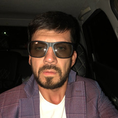 Vitaly Kuznetsov