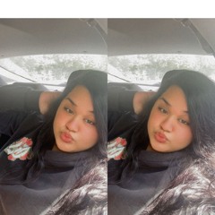 𝑺𝑯𝑨𝑲𝑰𝑹𝑨 𝑫.