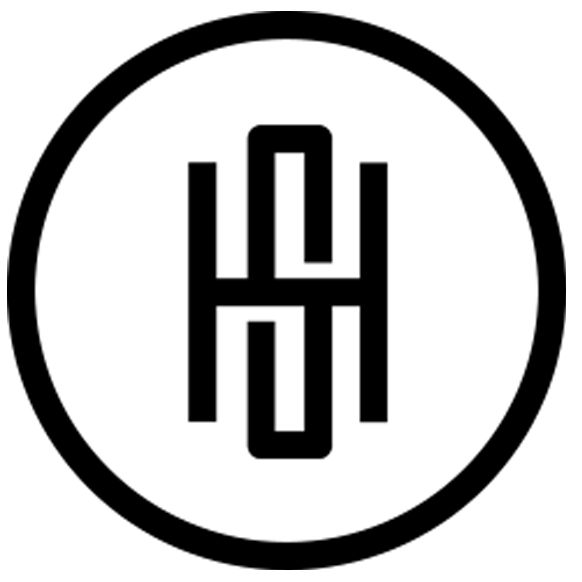 Steele House Podcast