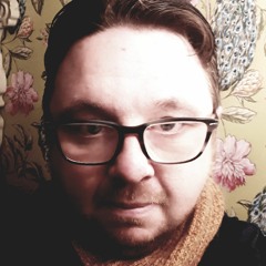 Long-Tailed Tit (poem)