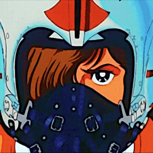 M31-ZERO’s avatar
