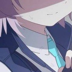 NYOWA