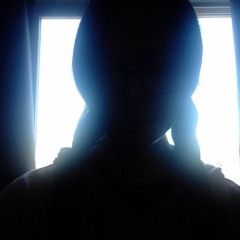 Anonymous1014