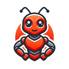 Cloudoor - Features Overview