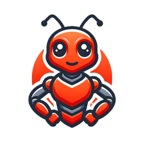 Cloudoor - Features Overview