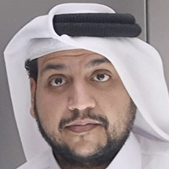 A L M A N N A I | عبدالله