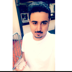 Saud.