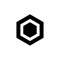 【﻿ＳＯＵＮＤＣＬＯＵＤ ＵＬＴＩＭＡＴＥ】