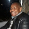 Roquerombe30@gmail.com