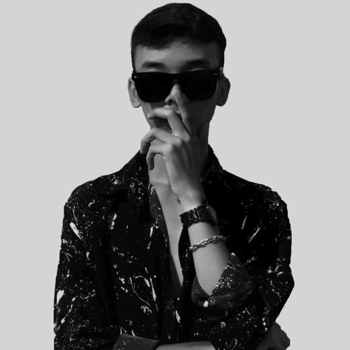 Shen Nha Trance’s avatar