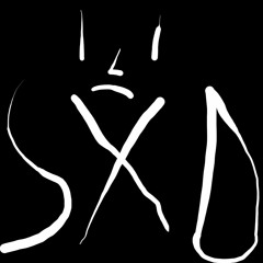 SXDNXSS