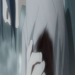 NOTARCHYI