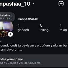 QimpToven-_-Miller değil Miligramlar (SLOWED)