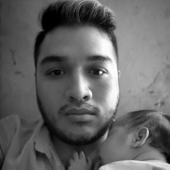 Oscar Martinez Gonzalez