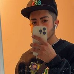 Marc Tony Cg