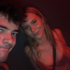 georgiaa