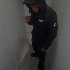 D!rthy9🔌🫗