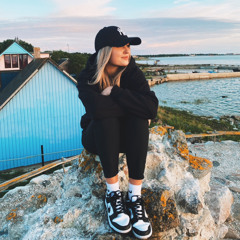 janetesal