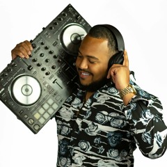 DJ Geezy