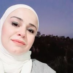 Shahrazad A Kanou