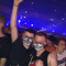 Jord Roberts99