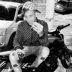 Phrlkk57