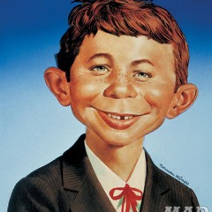 lucas