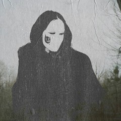 monad4