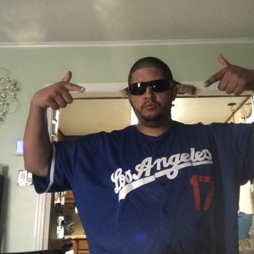 Copy of will's play-play