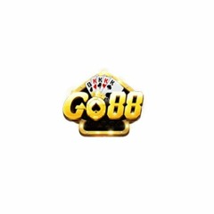 Go88