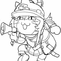 nemurogi