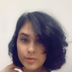 sweeetsaucee