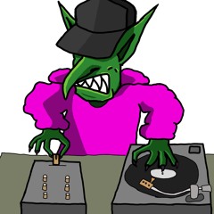 Night Goblin