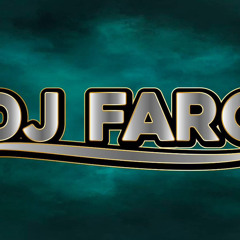 dj faro 777