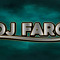 dj faro 777
