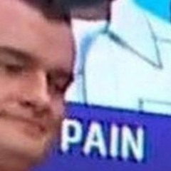 Pain